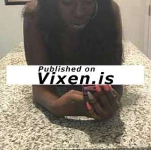 Tiffany 21Yrs Old Escort 168CM Tall San Francisco CA Image - 1