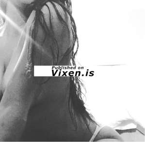 Tiffany 21Yrs Old Escort New York City NY Image - 0