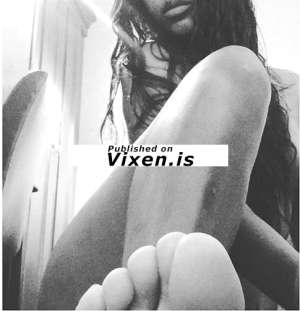 Tiffany 21Yrs Old Escort New York City NY Image - 2