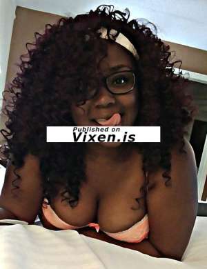 Trina 21Yrs Old Escort Houston TX Image - 0