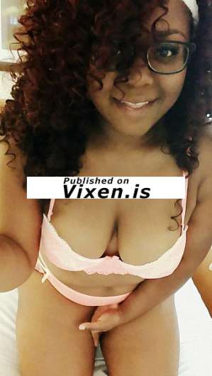 Trina 21Yrs Old Escort Houston TX Image - 1