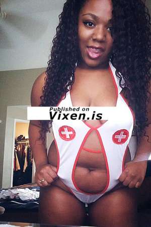 Trina 21Yrs Old Escort Houston TX Image - 3
