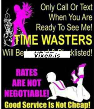 Trina 21Yrs Old Escort Houston TX Image - 4