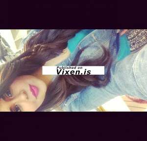 Ts Bianca 21Yrs Old Escort 168CM Tall Chicago IL Image - 0