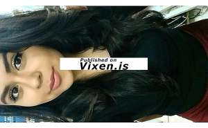 Ts Bianca 21Yrs Old Escort 168CM Tall Chicago IL Image - 2