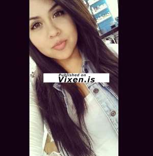 Ts Bianca 21Yrs Old Escort 168CM Tall Chicago IL Image - 3