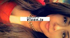 Ts Bianca 21Yrs Old Escort 168CM Tall Chicago IL Image - 4