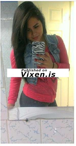 Ts Bianca 21Yrs Old Escort 168CM Tall Chicago IL Image - 6