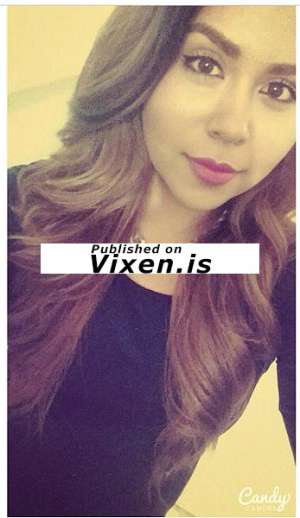 Ts Bianca 21Yrs Old Escort 168CM Tall Chicago IL Image - 7
