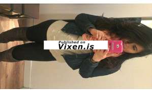 Ts Bianca 21Yrs Old Escort 168CM Tall Chicago IL Image - 8