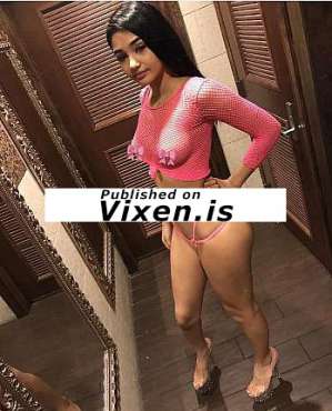 Vanessa 21Yrs Old Escort Los Angeles CA Image - 0