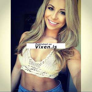 Vegas 30Yrs Old Escort 168CM Tall Houston TX Image - 0