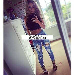 Vegas 30Yrs Old Escort 168CM Tall Houston TX Image - 1