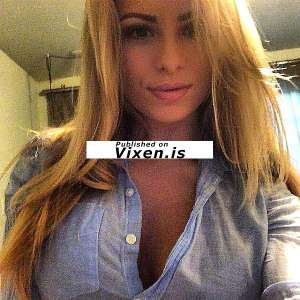 Vegas 30Yrs Old Escort 168CM Tall Houston TX Image - 2