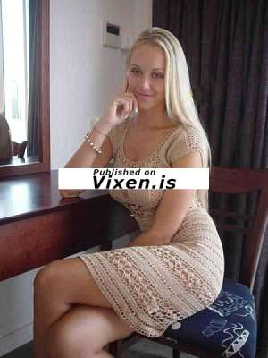 Vegas 30Yrs Old Escort 168CM Tall Houston TX Image - 4