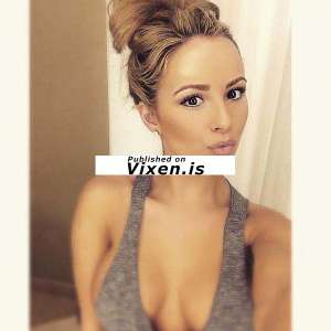 Vegas 30Yrs Old Escort 168CM Tall Houston TX Image - 5