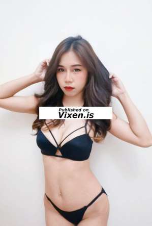 Venus, Independent in Singapore City