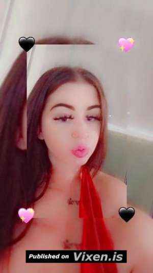 WinterMarie 19Yrs Old Escort Ann Arbor MI Image - 3