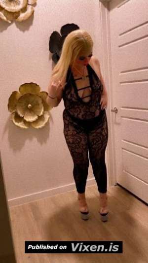 WinterMarie 19Yrs Old Escort Ann Arbor MI Image - 4