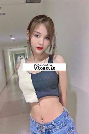 Yati, Agency in Klang Lama