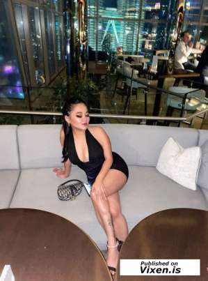 Zeevana 28Yrs Old Escort 50KG 155CM Tall Singapore Image - 0