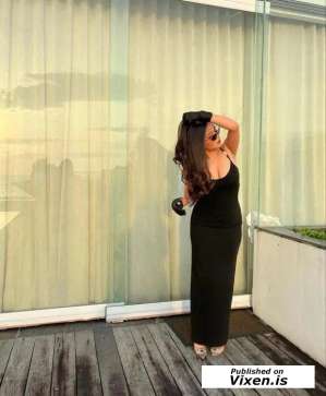 Zeevana 28Yrs Old Escort 50KG 155CM Tall Singapore Image - 1