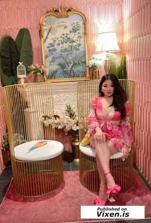 Zeevana 28Yrs Old Escort 50KG 155CM Tall Singapore Image - 2
