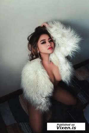 Zeevana 28Yrs Old Escort 50KG 155CM Tall Singapore Image - 3