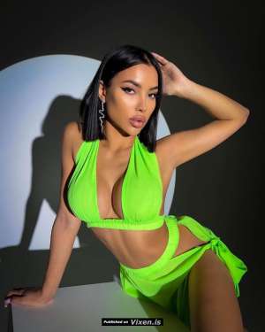 Sevda, escort in Ankara