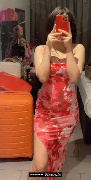 Sawsan Now ajmane, escort in Ajman