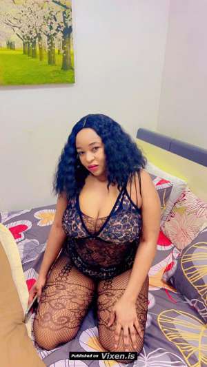 Tasha 2, escort in Doha