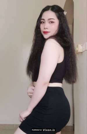 โนเนม, escort in Al Sohar