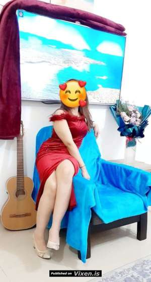 رورو الدلوعه, masseuse in Ajman