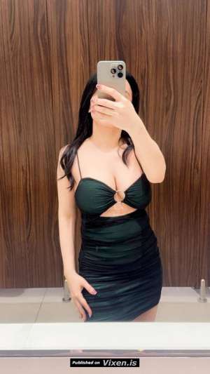 Kerala Girl Exotic Service, escort in Doha