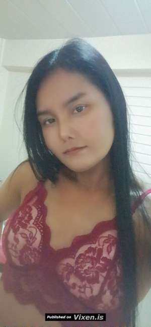 Tata, escort agency in Bangkok