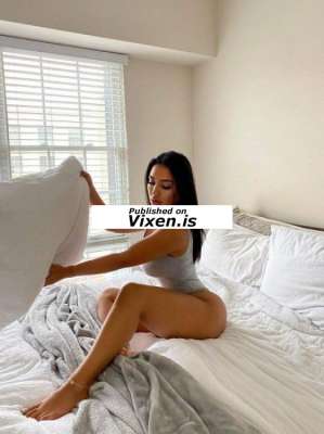 Alana 27Yrs Old Escort 54KG 158CM Tall Tel Aviv Image - 3