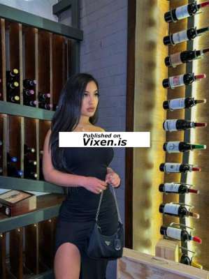 Alana 27Yrs Old Escort 54KG 158CM Tall Tel Aviv Image - 6