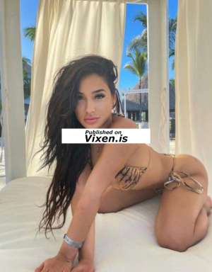 Alana 27Yrs Old Escort 54KG 158CM Tall Tel Aviv Image - 7