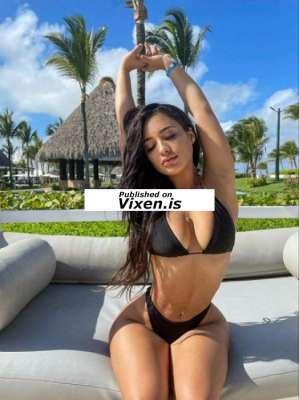Alana 27Yrs Old Escort 54KG 158CM Tall Tel Aviv Image - 10