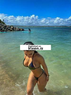 Alana 27Yrs Old Escort 54KG 158CM Tall Tel Aviv Image - 11