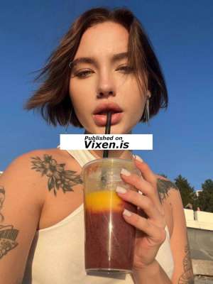 Alice Pornstar 22Yrs Old Escort 55KG 171CM Tall Bali Image - 3
