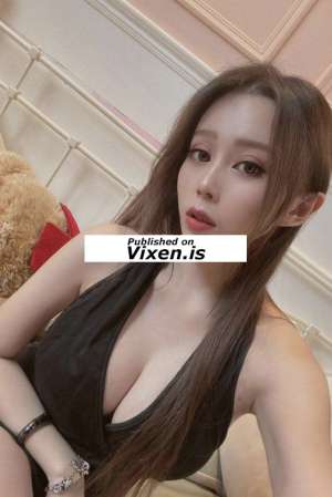 An Ling 23Yrs Old Escort 48KG 165CM Tall Kuala Lumpur Image - 2