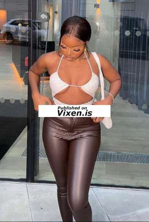 Anabel 27Yrs Old Escort 65KG 166CM Tall Tabarja Image - 0