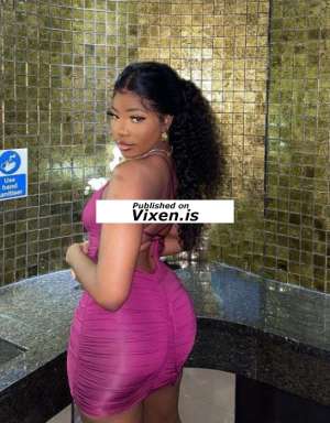 Anabel 27Yrs Old Escort 65KG 166CM Tall Tabarja Image - 1