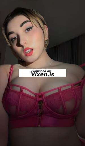 Angelica Alisha 24Yrs Old Escort 58KG 154CM Tall Malmo Image - 1