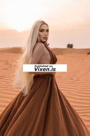 Angelina 21Yrs Old Escort 50KG 170CM Tall Tirana Image - 2