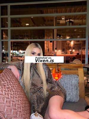 Angelina 21Yrs Old Escort 50KG 170CM Tall Tirana Image - 4