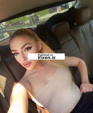 Angelina 21Yrs Old Escort 50KG 170CM Tall Tirana Image - 6
