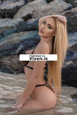 Angelina 21Yrs Old Escort 50KG 170CM Tall Tirana Image - 8