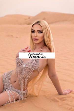 Angelina 21Yrs Old Escort 50KG 170CM Tall Tirana Image - 9